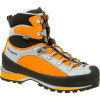 Scarpa Triolet Pro GTX Mountaineering Boot - Men's