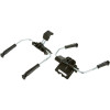 Scarpa NTN Ski Brake