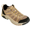 Scarpa Axis