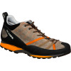 Scarpa Gecko Guide Shoe - Men's