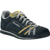 Scarpa Caipirinha Shoe - Men's