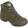 Scarpa Terra GTX Hiking Boot - Men's