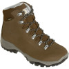 Scarpa Luna GTX Hiking Boot - Women's