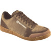 Scarpa Highball Shoe - Men's