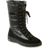 Scarpa Lech Boot - Women's