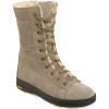 Scarpa Gardena Boot - Women's