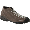 Scarpa Nomos