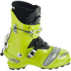 Scarpa F1 Race