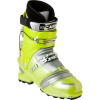 Scarpa F1