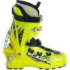 Scarpa Alien Alpine Touring Boot