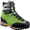 Scarpa Maverick GTX