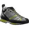 Scarpa Gecko Guide Shoe - Women's