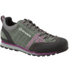 Scarpa Crux Shoe - Women's