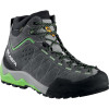 Scarpa Tech Ascent GTX Shoe - Men's