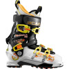 Scarpa Maestrale RS Randonee