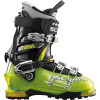 Scarpa Pegasus