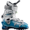 Scarpa Skadi