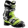 Scarpa Terminator X Telemark Boot