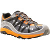Scarpa Spark GTX Trail Running Shoe - Men's