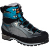 Scarpa Charmoz Pro GTX Mountaineering Boot - Men's