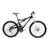 Santa Cruz Bicycles Superlight Mountain Bike - R XC Build Kit - DO NOT USE!!!