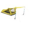 Sierra Designs Tensegrity 2 Elite Tent: 2-Person 3-Season&nbsp;Detail