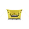 Sierra Designs Tensegrity 2 Elite Tent: 2-Person 3-Season&nbsp;Detail
