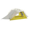 Sierra Designs Flash 2 FL Tent: 2-Person 3-Season&nbsp;Sierra Designs Yellow/Sierra Designs Tan