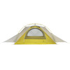 Sierra Designs Flash 2 FL Tent: 2-Person 3-Season&nbsp;Front