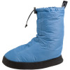 Sierra Designs Down Bootie - Womens