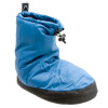 Sierra Designs Down Bootie - Men's
