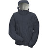 Sierra Designs Hurricane LT Parka - Men's
