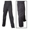 Sierra Designs Hurricane LT Pant - Men's DO NOT USE