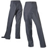 Sierra Designs Hurricane Pant - Women's