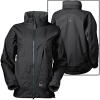 Sierra Designs TS 22 Parka