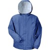 Sierra Designs Hurricane Rain Jacket- Kids'