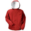 Sierra Designs Hurricane Rain Jacket- Kids'