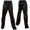 Sierra Designs Isotope Rain Pant - Men's