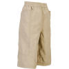 Sierra Designs Aspen Short - Boys'