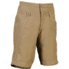 Sierra Designs Dispatch Short - Girls'