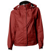 Sierra Designs Cyclone Shell - Women's