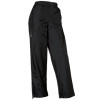 Sierra Designs Microlight Pant - Women's