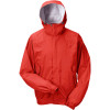 Sierra Designs Hurricane LT Parka - Men's