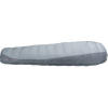 Sierra Designs Wicked Light 45 Sleeping Bag: 45 Degree Down - Men's 
