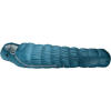 Sierra Designs Spark 30 Sleeping Bag: 30 Degree Down - Women's