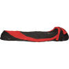 Sierra Designs Zagori Bivy
