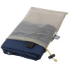 Sierra Designs Stretch Dome 3 Footprint
