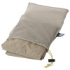 Sierra Designs ASP 3 Footprint