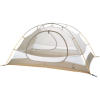 Sierra Designs  ASP 2 2-Person 3-Season Tent