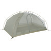 Sierra Designs Velox 3 Ultralight Tent 3-Person 3-Season